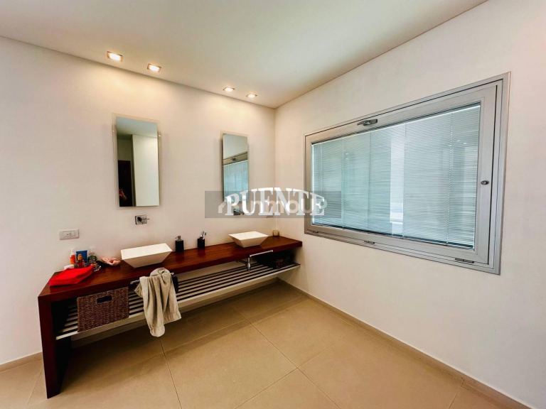 Casa en Venta en Esteban Echeverria, G.B.A. Zona Sur