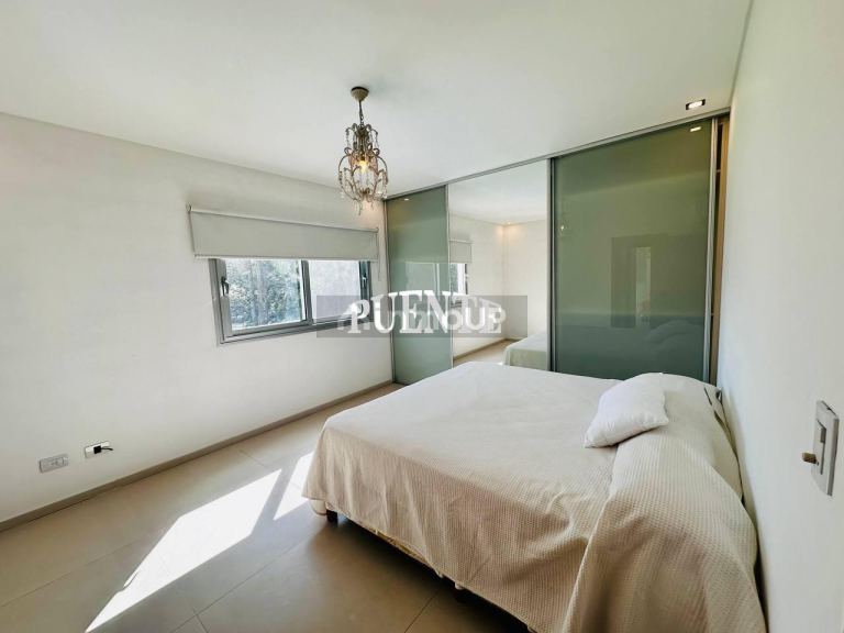 Casa en Venta en Esteban Echeverria, G.B.A. Zona Sur