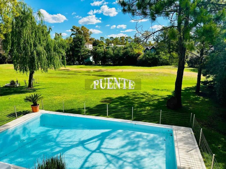 Casa en Venta en Esteban Echeverria, G.B.A. Zona Sur