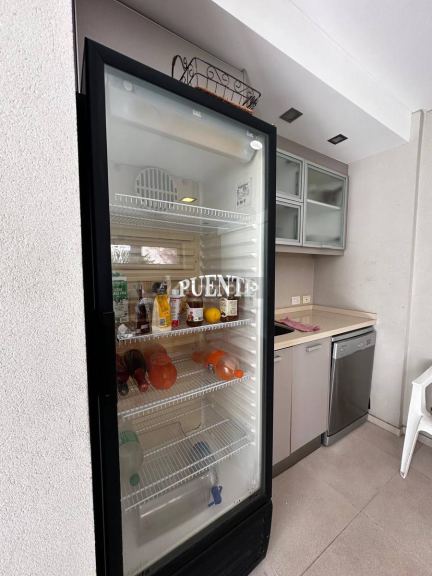 Casa en Venta en Esteban Echeverria, G.B.A. Zona Sur