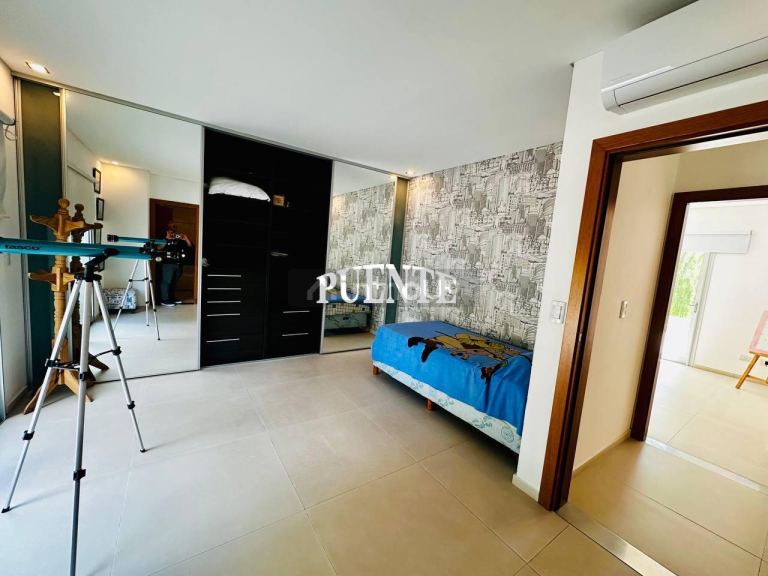 Casa en Venta en Esteban Echeverria, G.B.A. Zona Sur