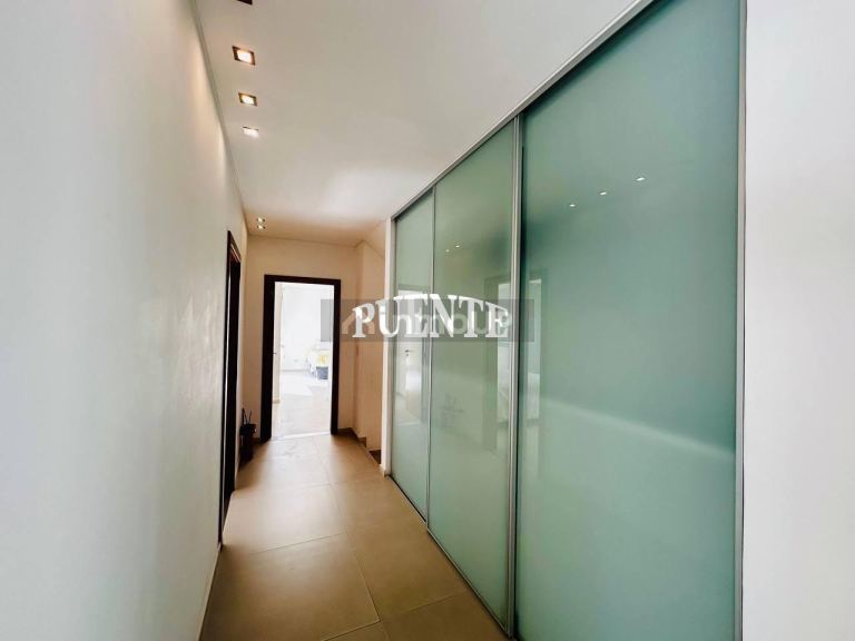 Casa en Venta en Esteban Echeverria, G.B.A. Zona Sur