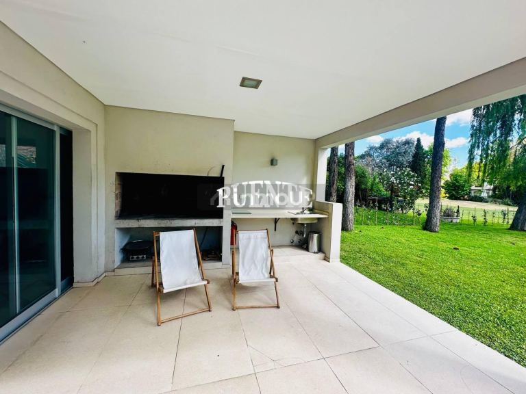 Casa en Venta en Esteban Echeverria, G.B.A. Zona Sur