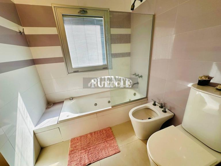 Casa en Venta en Esteban Echeverria, G.B.A. Zona Sur