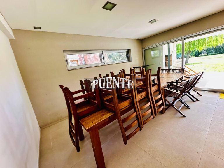 Casa en Venta en Esteban Echeverria, G.B.A. Zona Sur