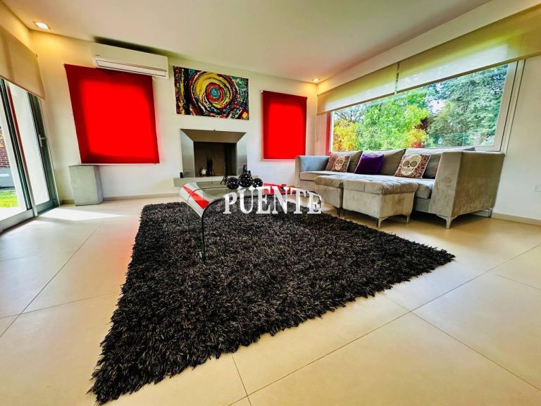 Casa en Venta en Esteban Echeverria, G.B.A. Zona Sur
