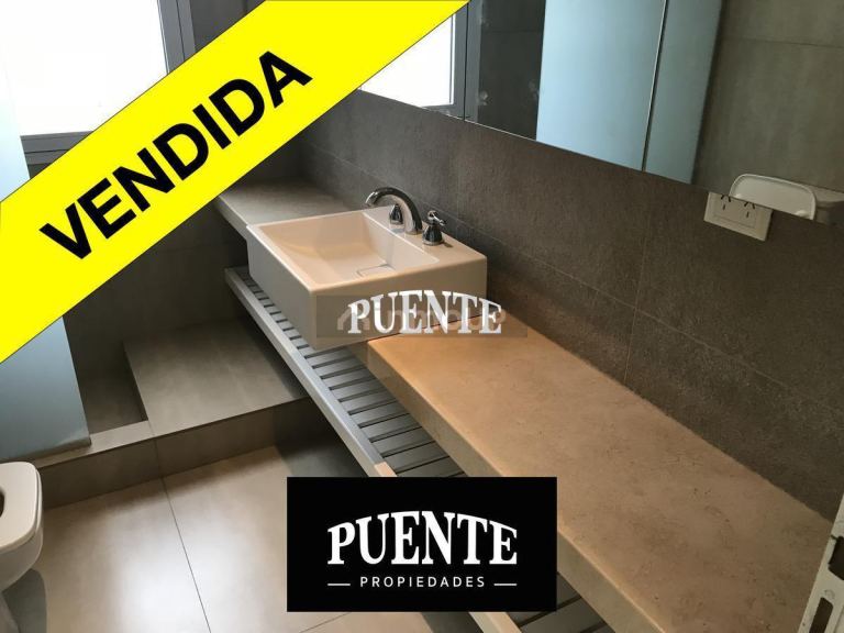 Casa en Venta en Esteban Echeverria, G.B.A. Zona Sur