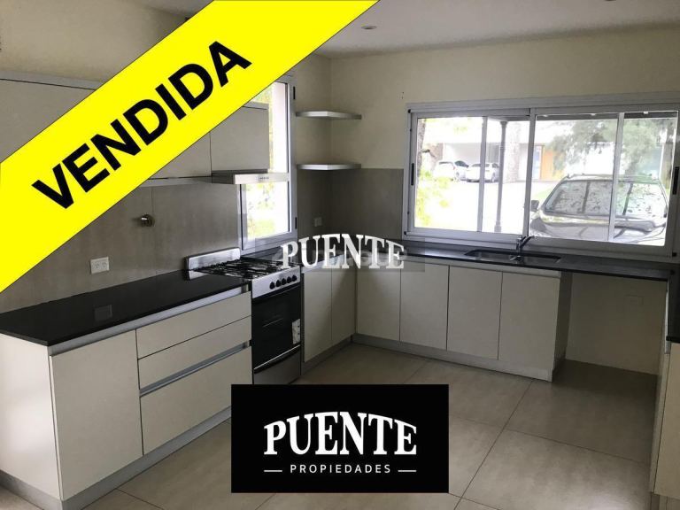 Casa en Venta en Esteban Echeverria, G.B.A. Zona Sur