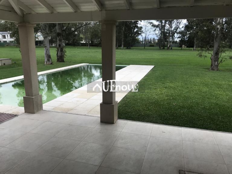 Casa en Venta en Esteban Echeverria, G.B.A. Zona Sur