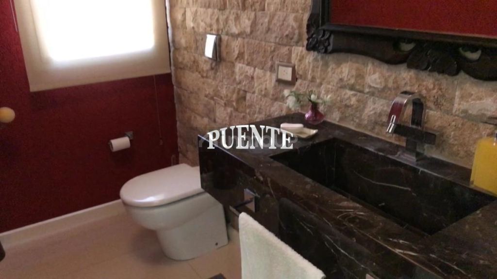Casa en Venta en Esteban Echeverria, G.B.A. Zona Sur