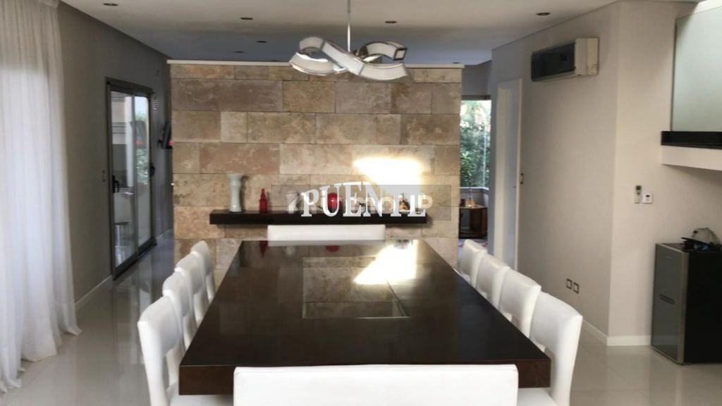 Casa en Venta en Esteban Echeverria, G.B.A. Zona Sur