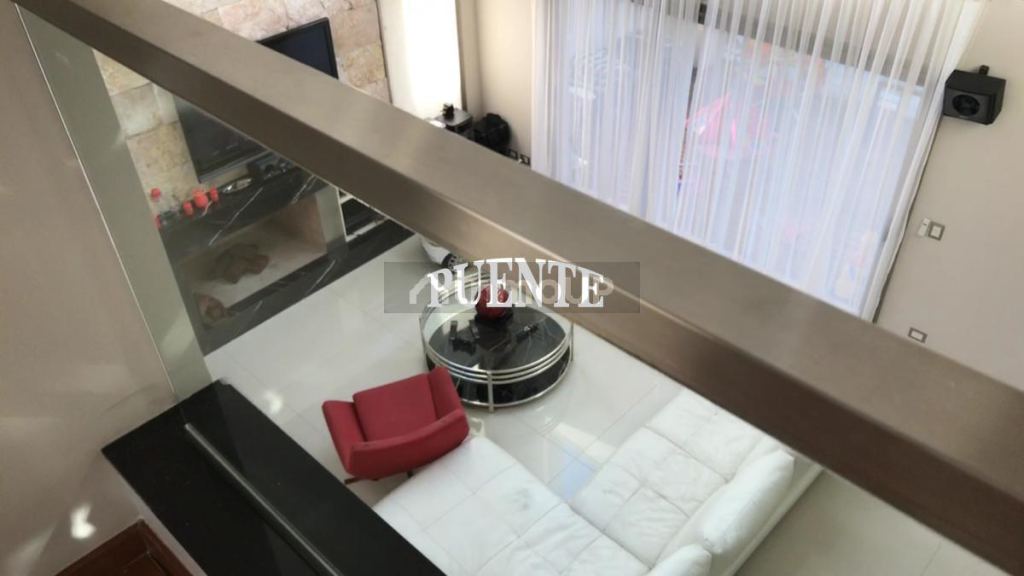 Casa en Venta en Esteban Echeverria, G.B.A. Zona Sur