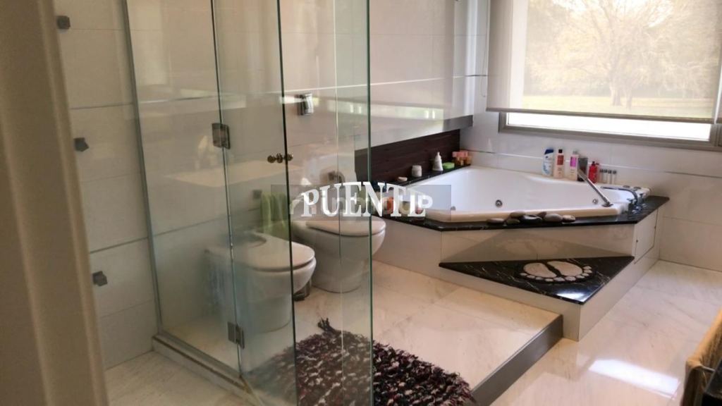 Casa en Venta en Esteban Echeverria, G.B.A. Zona Sur