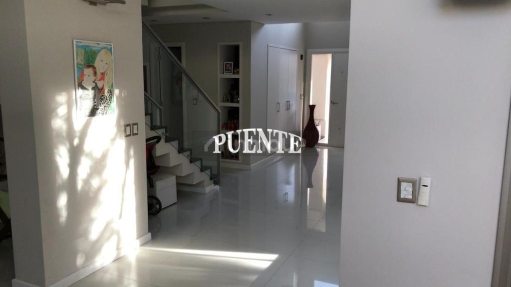 Casa en Venta en Esteban Echeverria, G.B.A. Zona Sur