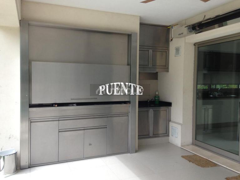 Casa en Venta en Esteban Echeverria, G.B.A. Zona Sur
