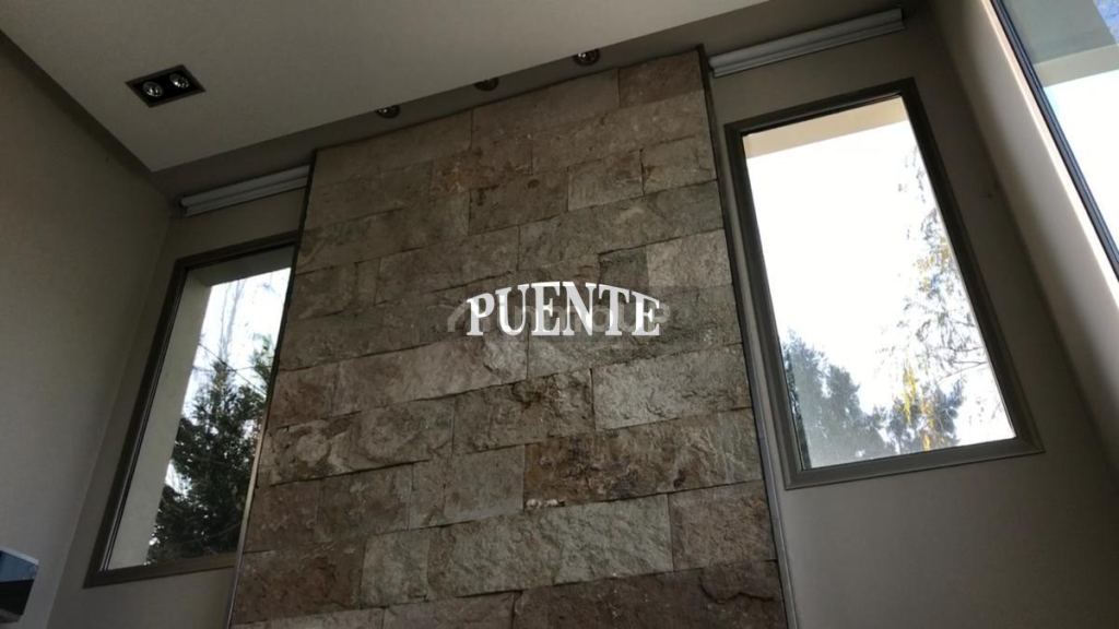 Casa en Venta en Esteban Echeverria, G.B.A. Zona Sur