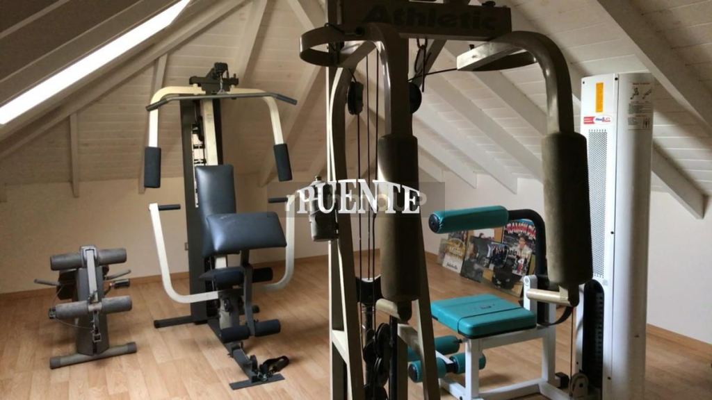Casa en Venta en Esteban Echeverria, G.B.A. Zona Sur