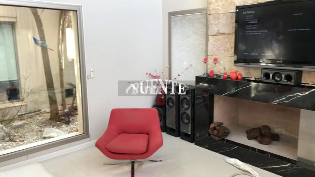 Casa en Venta en Esteban Echeverria, G.B.A. Zona Sur