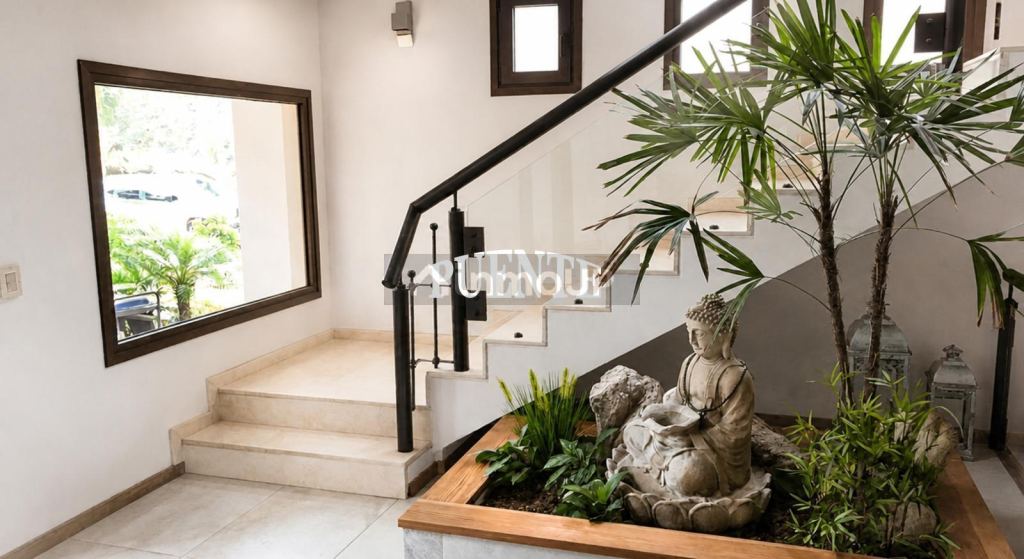 Casa en Venta en Esteban Echeverria, G.B.A. Zona Sur