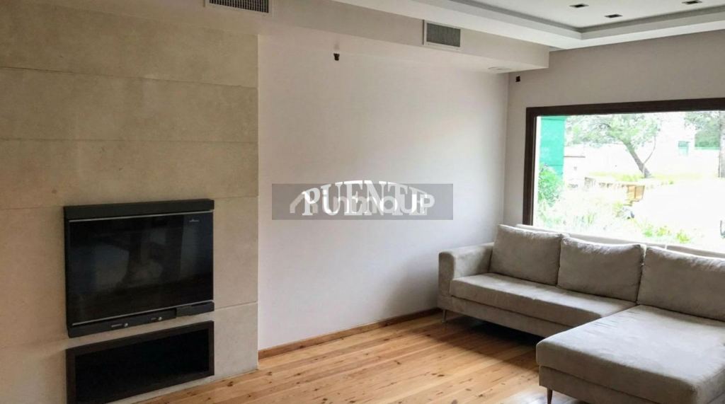 Casa en Venta en Esteban Echeverria, G.B.A. Zona Sur