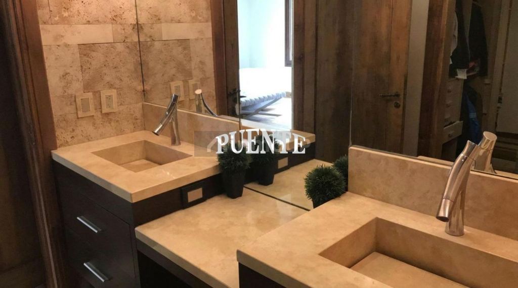 Casa en Venta en Esteban Echeverria, G.B.A. Zona Sur