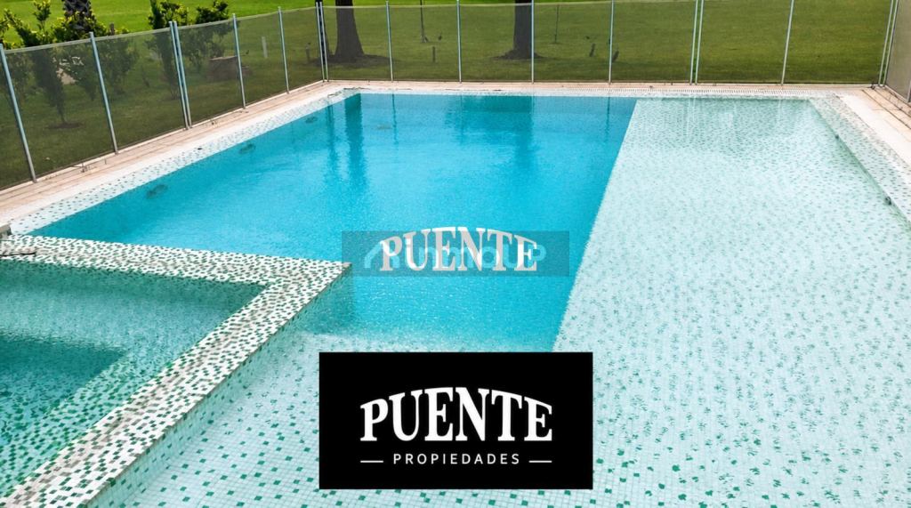 Casa en Venta en Esteban Echeverria, G.B.A. Zona Sur