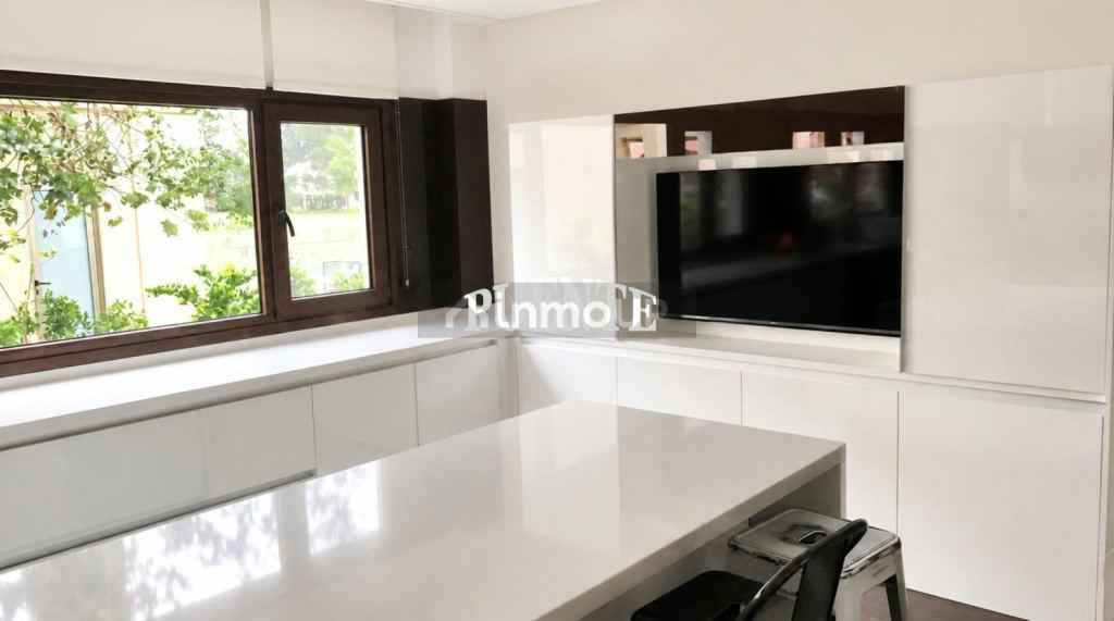 Casa en Venta en Esteban Echeverria, G.B.A. Zona Sur