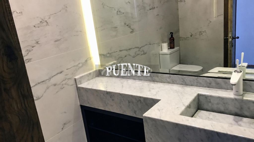 Casa en Venta en Esteban Echeverria, G.B.A. Zona Sur