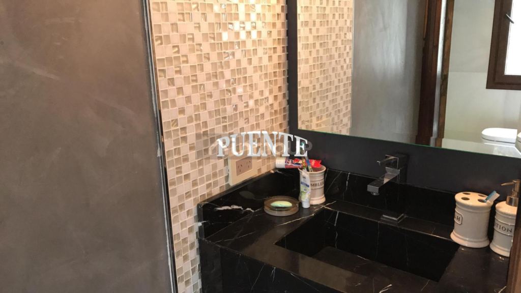 Casa en Venta en Esteban Echeverria, G.B.A. Zona Sur