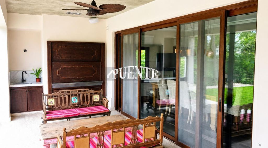 Casa en Venta en Esteban Echeverria, G.B.A. Zona Sur