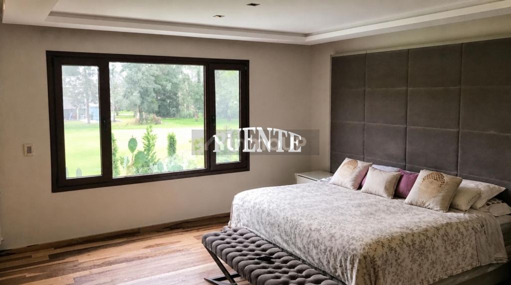Casa en Venta en Esteban Echeverria, G.B.A. Zona Sur
