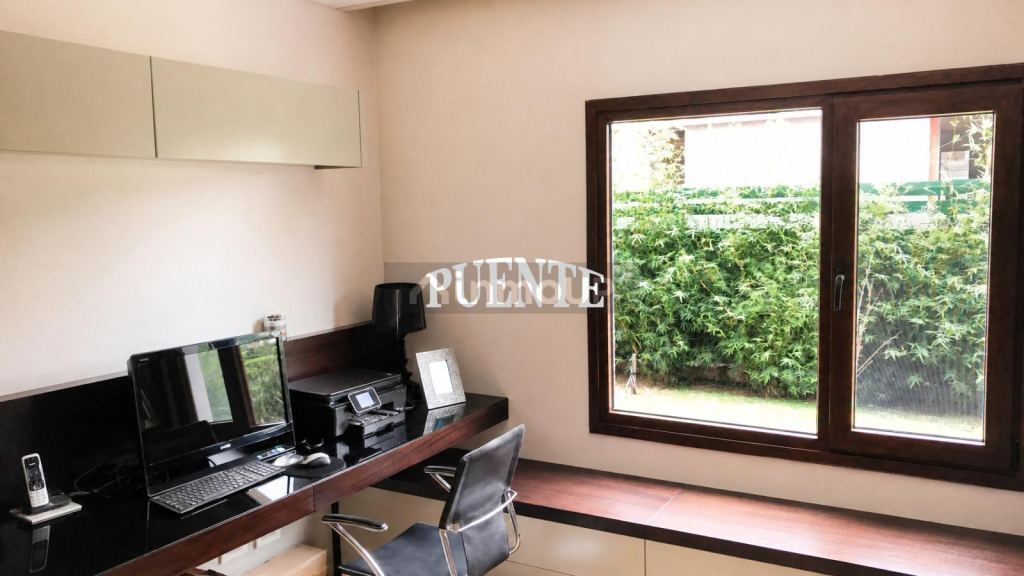 Casa en Venta en Esteban Echeverria, G.B.A. Zona Sur