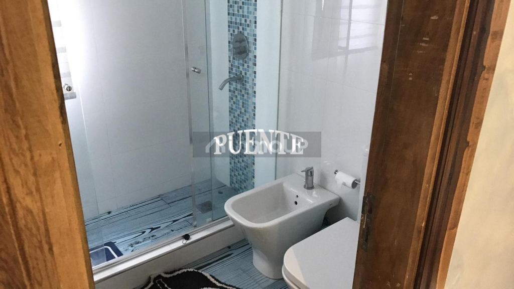 Casa en Venta en Esteban Echeverria, G.B.A. Zona Sur