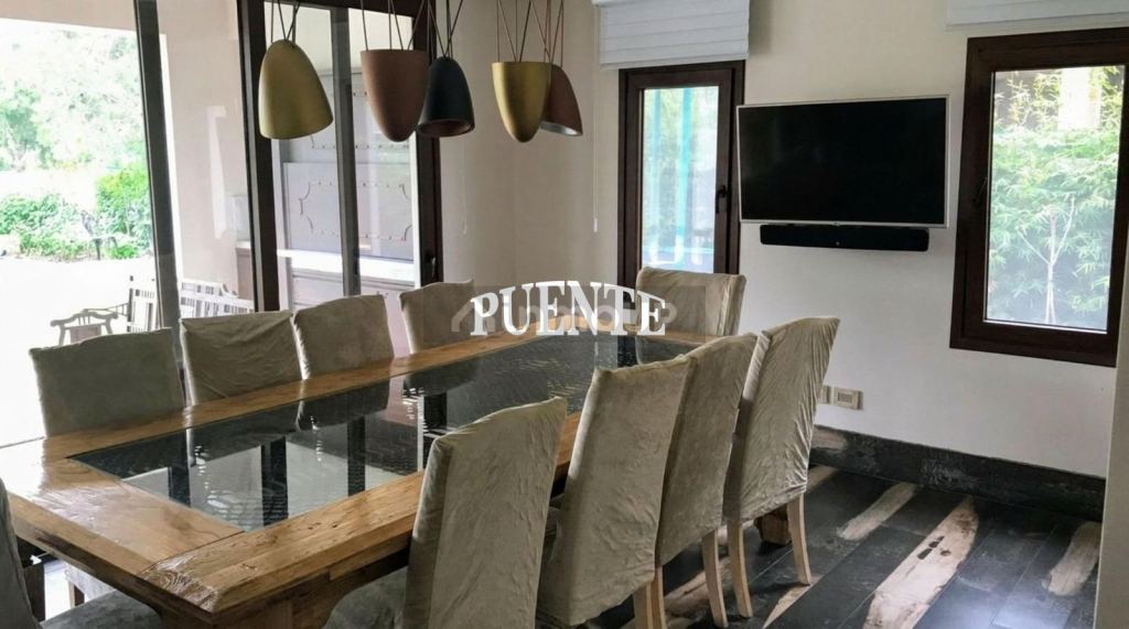 Casa en Venta en Esteban Echeverria, G.B.A. Zona Sur