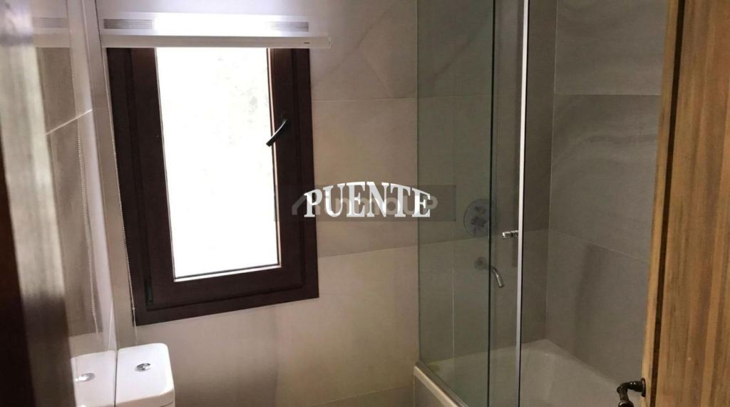 Casa en Venta en Esteban Echeverria, G.B.A. Zona Sur