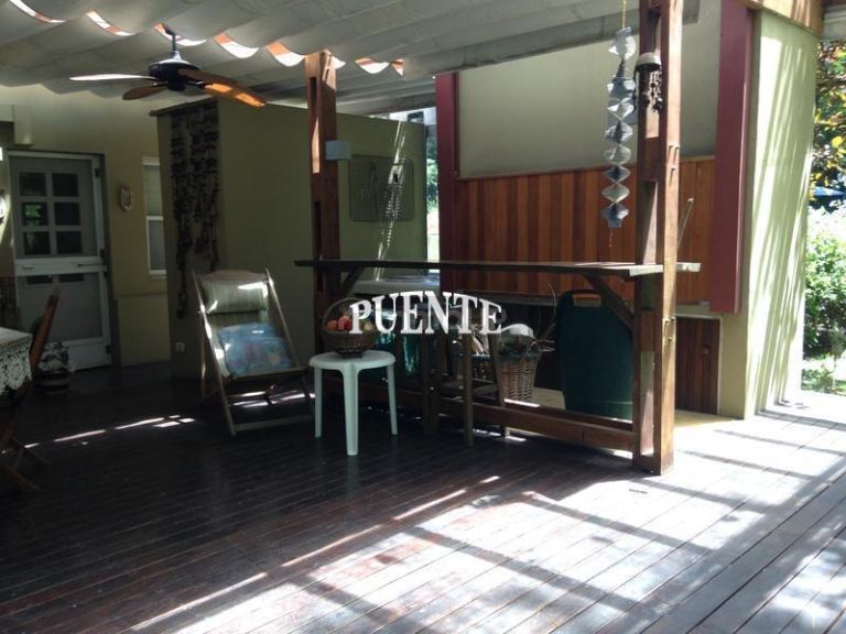 Casa en Venta en Esteban Echeverria, G.B.A. Zona Sur