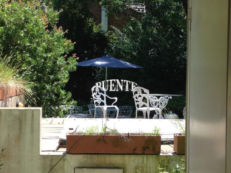 Casa en Venta en Esteban Echeverria, G.B.A. Zona Sur