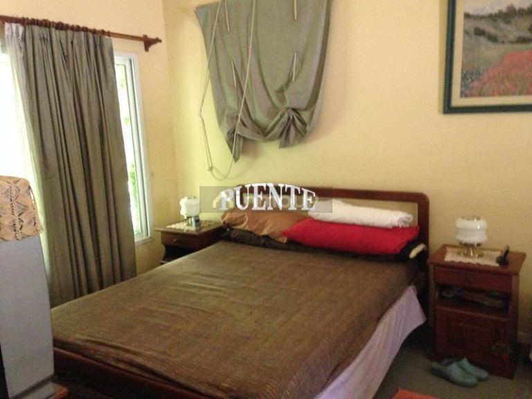 Casa en Venta en Esteban Echeverria, G.B.A. Zona Sur