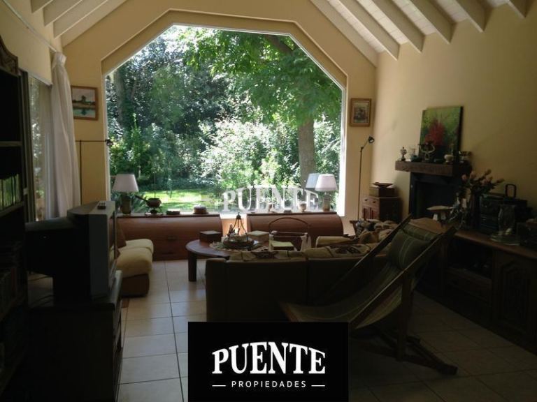 Casa en Venta en Esteban Echeverria, G.B.A. Zona Sur