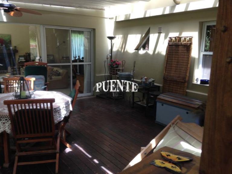 Casa en Venta en Esteban Echeverria, G.B.A. Zona Sur