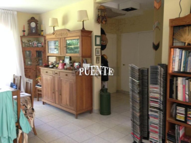 Casa en Venta en Esteban Echeverria, G.B.A. Zona Sur