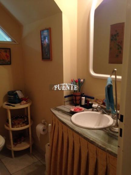 Casa en Venta en Esteban Echeverria, G.B.A. Zona Sur