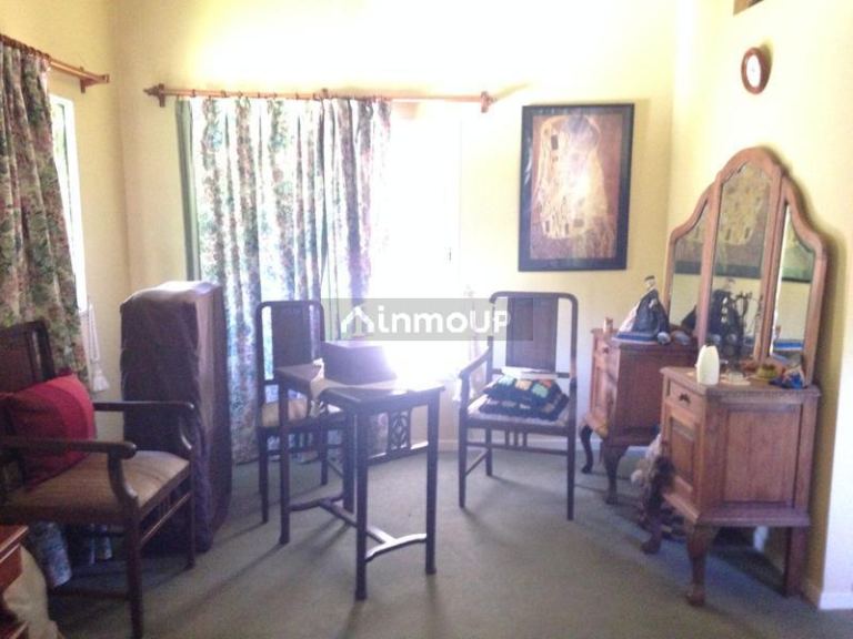 Casa en Venta en Esteban Echeverria, G.B.A. Zona Sur
