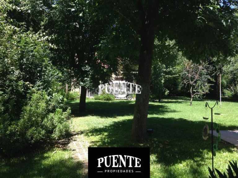 Casa en Venta en Esteban Echeverria, G.B.A. Zona Sur