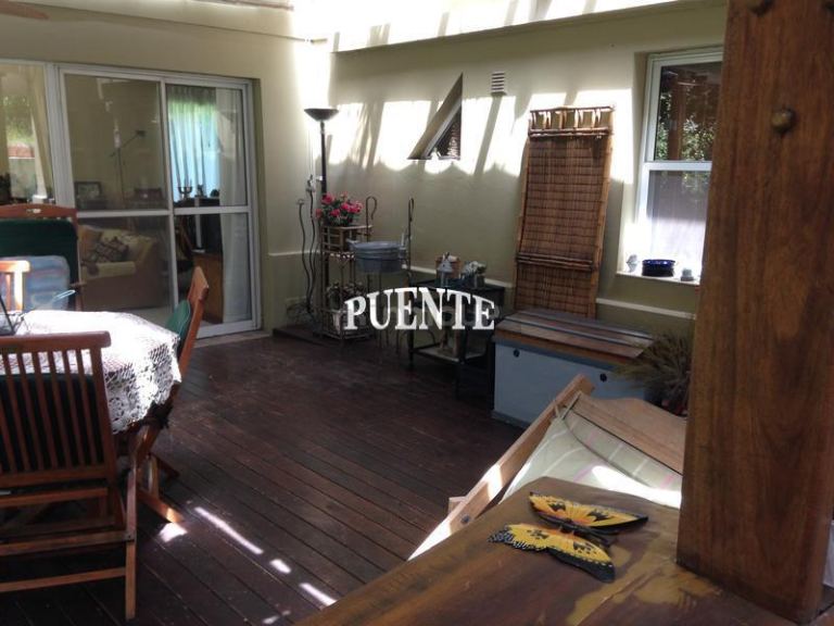 Casa en Venta en Esteban Echeverria, G.B.A. Zona Sur