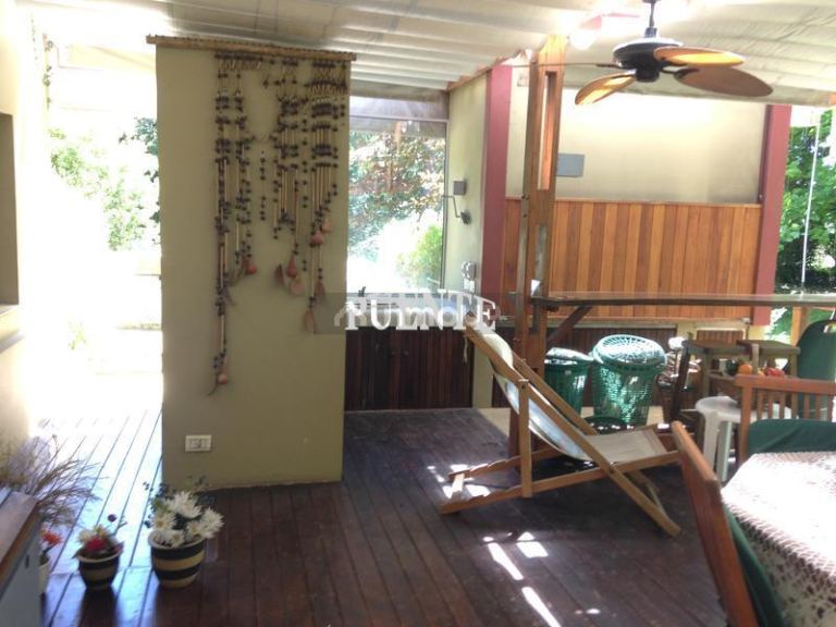 Casa en Venta en Esteban Echeverria, G.B.A. Zona Sur