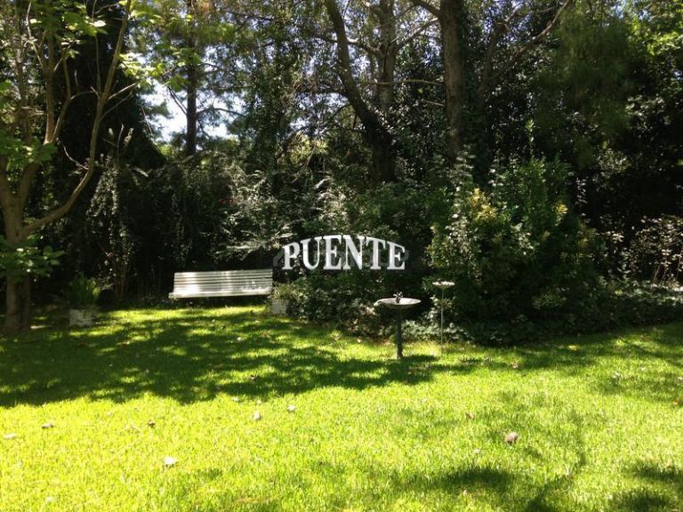Casa en Venta en Esteban Echeverria, G.B.A. Zona Sur