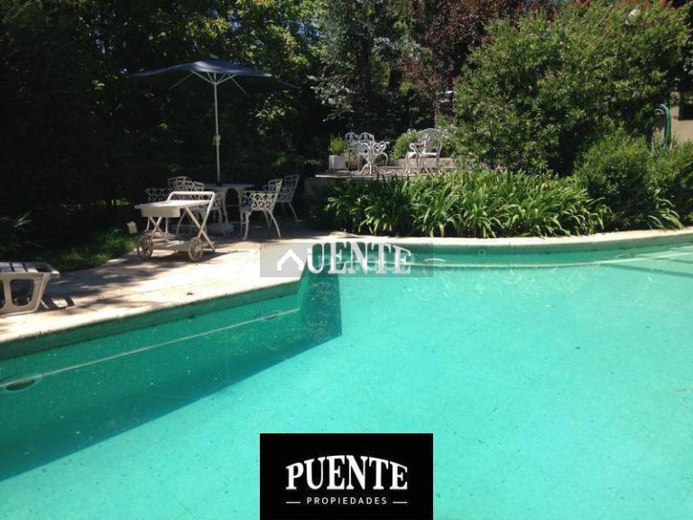 Casa en Venta en Esteban Echeverria, G.B.A. Zona Sur