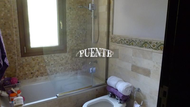 Casa en Venta en Esteban Echeverria, G.B.A. Zona Sur
