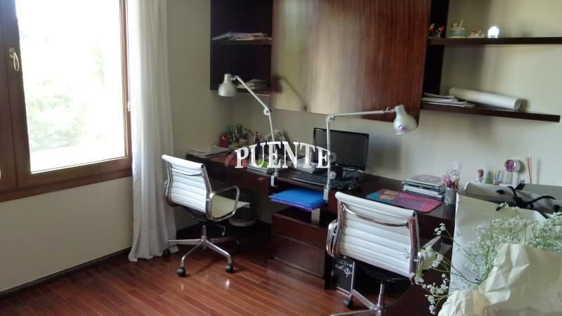 Casa en Venta en Esteban Echeverria, G.B.A. Zona Sur
